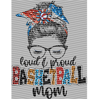 Mother's Day-MM 1412